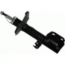 SACHS 317 121 STOSSDAEMPFER