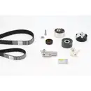 CONTINENTAL CTAM CT1015K4PRO Zahnriemen Kit