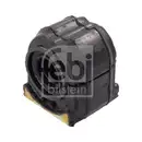 Lagerung Stabilisator Febi Bilstein 38683 für Mercedes Benz für Mercedes Benz