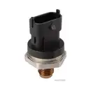 HERTH+BUSS ELPARTS 70669100 Sensor, Kraftstoffdruck für RENAULT, FIAT, ALFA