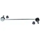 Stange/strebe Stabilisator Lemförder 38648 01 für Ford für Ford Usa