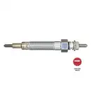 Glühkerze Ngk 97284 D-power für Mitsubishi für Hyundai für Kia für Proton