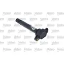 Zündspule Valeo 245808 für Honda