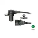 NTK 81386 Kurbel + Nockenwellen Sensor CMC3-V387 für KIA, HYUNDAI