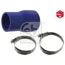 FEBI BILSTEIN 49130 Kühlwasserschlauch für IVECO