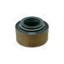 Dichtring Ventilschaft Elring 761.389 für Alfa Romeo für Ford für Khd für Mazda