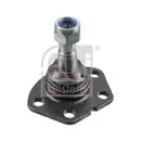 FEBI BILSTEIN 22269 Traggelenk für PEUGEOT, CITROËN, FIAT