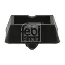 FEBI BILSTEIN 37652 Wagenheberaufnahme für BMW
