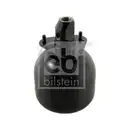 FEBI BILSTEIN 03277 Hydrospeicher für MERCEDES-BENZ