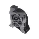 FEBI BILSTEIN 102102 Motorlager
