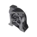 FEBI BILSTEIN 102102 Motorlager für TOYOTA