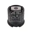 FEBI BILSTEIN 12445 Achskörperlager