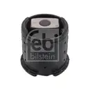 FEBI BILSTEIN 12445 Achskörperlager für BMW
