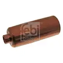 FEBI BILSTEIN 40411 Hülse für RENAULT