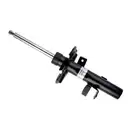BILSTEIN 22-242938 Federbein