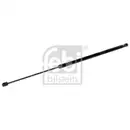 Gasfeder Koffer /laderaum Febi Bilstein 171788 für VW Beidseitig