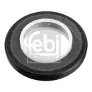 FEBI BILSTEIN 174637 Wellendichtring für FORD