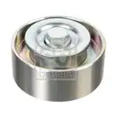 FEBI BILSTEIN 176835 Umlenkrolle für TOYOTA
