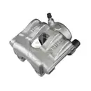 Bremssattel Febi Bilstein 178746 für Bmw Vorderachse Links