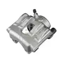FEBI BILSTEIN 178746 Bremssattel für BMW