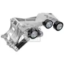 FEBI BILSTEIN 181528 Riemenspanner für MERCEDES-BENZ