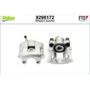 Bremssattel Fte 9298172 Neogen für Austin für Bmw für MG für Rover
