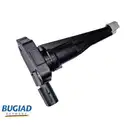Sensor Motorölstand Bugiad BOL15968 für Mercedes Benz für Mercedes Benz