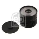 Generatorfreilauf Febi Bilstein 34718 für Alfa Romeo für Fiat