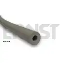 Druckleitung Drucksensor (ruß /partikelfilter) Ernst 411004