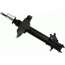 SACHS 317 113 STOSSDAEMPFER