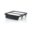 MANN-FILTER C 17 016 Luftfilter
