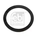 FEBI BILSTEIN 101352 Dichtung für MERCEDES-BENZ, CHRYSLER
