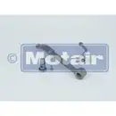 MOTAIR TURBO 560500 ÖLLEITUNGS-KIT für Rücklauf_1