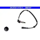 ATE 24.0721-1172.1 Radsensor
