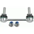 Stange/strebe Stabilisator Lemförder 38649 01 für Ford Hinterachse Beidseitig