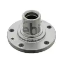 FEBI BILSTEIN 28232 Radnabe für PEUGEOT, CITROËN, FIAT