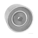 Umlenk /führungsrolle Zahnriemen Herth+buss Jakoparts J1143042 für Mazda