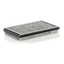 MANN-FILTER CUK 3020 Innenraumluftfilter