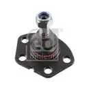 FEBI BILSTEIN 22267 Traggelenk für FIAT, PEUGEOT, CITROËN