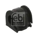 FEBI BILSTEIN 37726 Stabilisatorlager