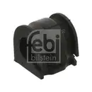 FEBI BILSTEIN 37726 Stabilisatorlager für DACIA, RENAULT