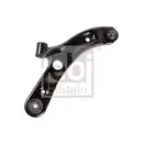 FEBI BILSTEIN 32141 Querlenker für OPEL, SUZUKI