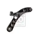 FEBI BILSTEIN 32141 Querlenker für SUZUKI, OPEL