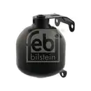 FEBI BILSTEIN 03278 Hydrospeicher für MERCEDES-BENZ