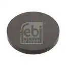 FEBI BILSTEIN 07554 Ventileinstellscheibe