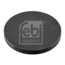 FEBI BILSTEIN 18467 Einstellscheibe