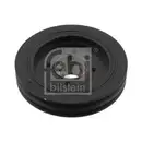 FEBI BILSTEIN 30408 Riemenscheibe (entkoppelt) für MITSUBISHI