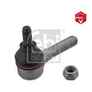FEBI BILSTEIN 42313 Spurstangenendstück für SUZUKI