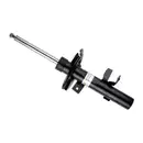 BILSTEIN 22-242945 Federbein