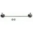 Stange/strebe Stabilisator Lemförder 29753 01 für Volvo Vorderachse Beidseitig